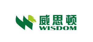 國網(wǎng)EIP電工裝備智慧物聯(lián)平臺