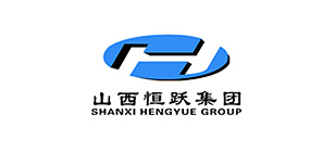 山西恒躍鍛造數(shù)字化云工廠項(xiàng)目