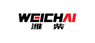 濰柴動(dòng)力生產(chǎn)節(jié)拍大數(shù)據(jù)平臺(tái)項(xiàng)目