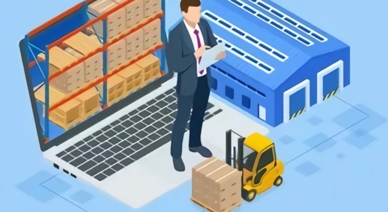數字化工廠建設的可行性有哪些？
