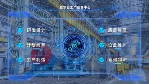 車間主任老鄒的煩惱|他管他的，我管我的,，如何生產(chǎn)數(shù)據(jù)一把抓,？-MOM制造運營管理平臺