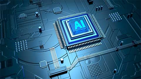 AI大模型賦能制造業(yè)有哪三大趨勢,？