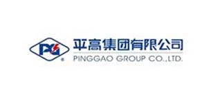 某電氣裝備企業(yè)試驗(yàn)數(shù)據(jù)管理平臺(tái)