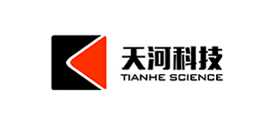 天河科技智能工廠MOM平臺(tái)項(xiàng)目