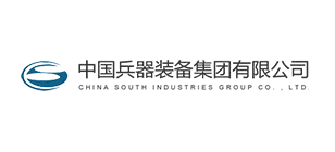 某石化裝備制造企業(yè)數(shù)字化工廠項(xiàng)目