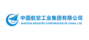 某航空鍛造企業(yè)數(shù)字化車(chē)間項(xiàng)目