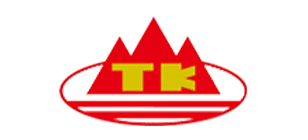 泰開(kāi)車間自動(dòng)化智能立體倉(cāng)庫(kù)項(xiàng)目