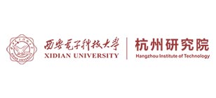 西電杭州研究院高壓電氣隔離開(kāi)關(guān)智能化組裝生產(chǎn)線項(xiàng)目