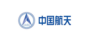 某航天裝備基于脈動式生產模式的某發(fā)動機總裝生產線項目