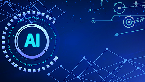 AI Agent的五種關(guān)鍵模式
