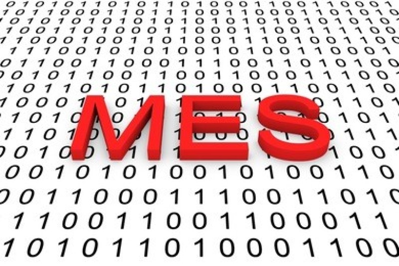 企業(yè)實(shí)施MES后會(huì)產(chǎn)生哪些變化,？