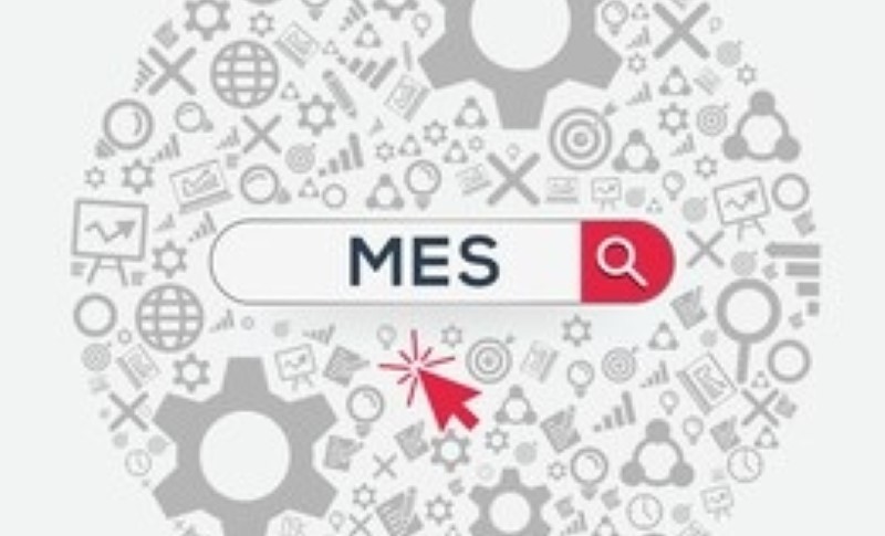 MES系統(tǒng)設(shè)備具有哪些特點(diǎn),？