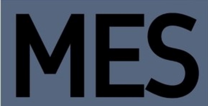 適合離散制造業(yè)的MES系統(tǒng)的功能需求有哪些,？