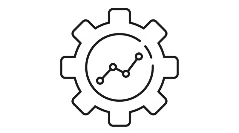 MES系統(tǒng)有哪些重構目標,？
