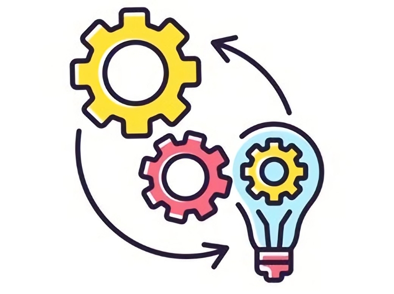 企業(yè)MES系統(tǒng)的總體目標(biāo)有哪些,？