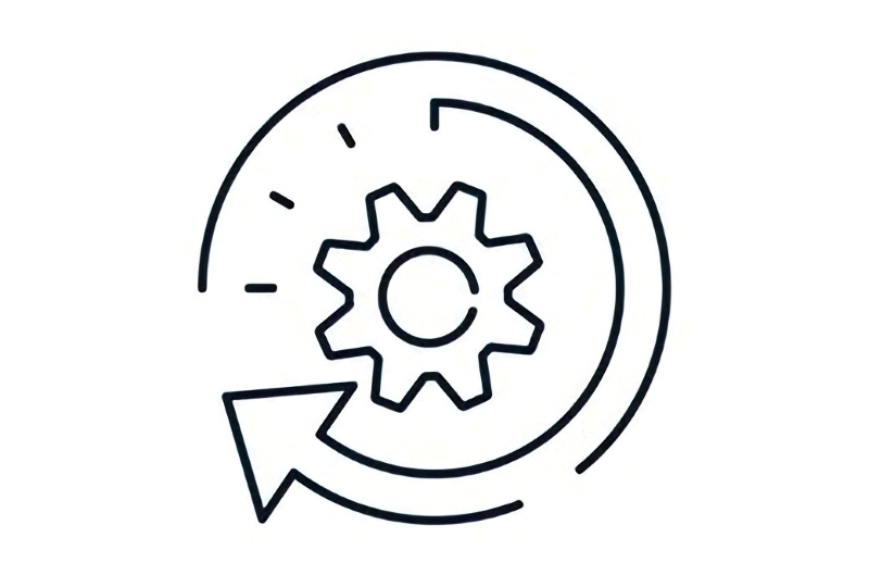 MES系統(tǒng)有哪些特點(diǎn)？